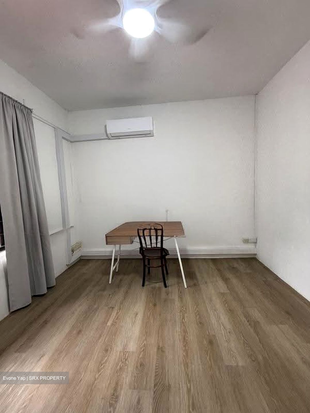 Serangoon Garden Estate (D19), Apartment #625125311